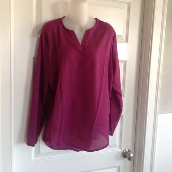 Tops - 💙Women's top💙